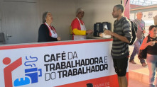 Reprodução.